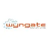 Wyngate Solutions Wyngate Solutions