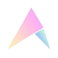 Al Awan Engineering Consultants