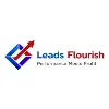 Leads Flourish Media Leads Flourish Media
