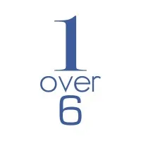 1over6 Consulting Services, LLC 1over6 Consulting Services, LLC