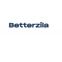 Betterzila