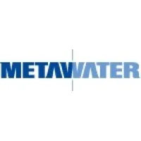 Metawater USA.,INC.