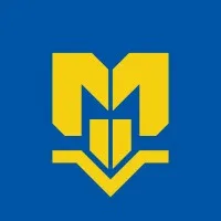 Mincon