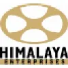Himalaya Enterprises,India Himalaya Enterprises,India