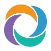 Winfo Solutions Winfo Solutions