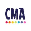 Children's Media Association Children's Media Association
