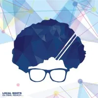 I-Geeky LLC