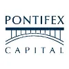 Pontifex Capital Pontifex Capital