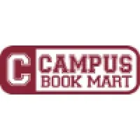 Campus Book Mart Campus Book Mart