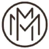 Maven Marketing