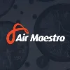 Air Maestro