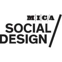MICA Master of Arts Social Design