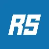 Race Service Race Service