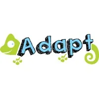 Adapt Enrichment Centre