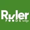 Ruler Foods Ruler Foods