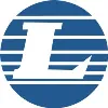 Lakhani Technologies Lakhani Technologies