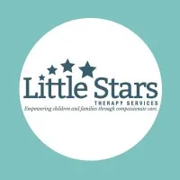 Little Stars Therapy Services