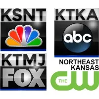 KSNT TV