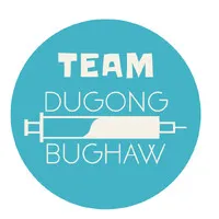 Team Dugong Bughaw