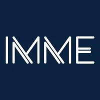 IMME