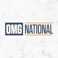 OMG National