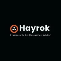 Hayrok