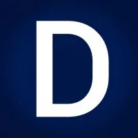 D-Staffing Consulting & Services LLC