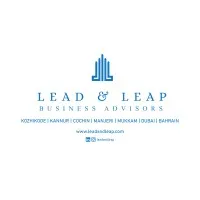 Lead and Leap Business Advisors Lead and Leap Business Advisors