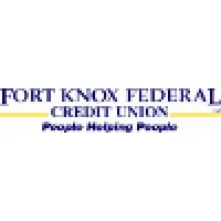 Fort Knox Federal Credit Union