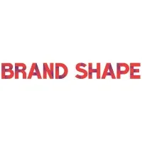 Brand Shape