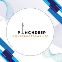 Panchdeep Constructions Ltd