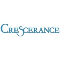 Crescerance