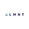 ELMNT LLC