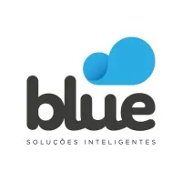 Blue Soluções Inteligentes