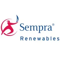 Sempra Renewables Sempra Renewables