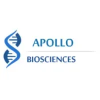 Apollo Biosciences