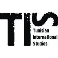 Tunisian International Studios