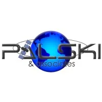 Palski & Associates, Inc.