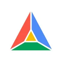 Seo Pro Hub Seo Pro Hub