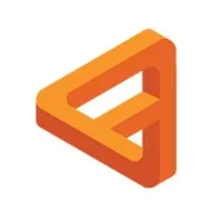 Visual Fusion Graphic Design