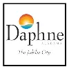 City of Daphne, Alabama City of Daphne, Alabama