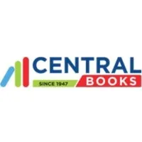 Central Books