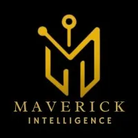 Maverick Intelligence Sdn Bhd Maverick Intelligence Sdn Bhd