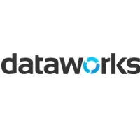 Dataworks BI