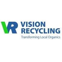Vision Recycling, Inc.
