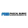 Pascal Burke Insurance Brokerage, Inc.