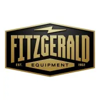 Fitzgerald Equipment Company, Inc.