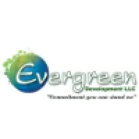 Evergreen Development LLC Evergreen Development LLC