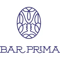 Bar Prima Toronto