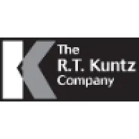 The R.T. Kuntz Company
